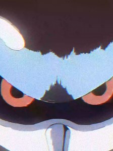 Understanding Metal Sonic's Role in Sonic's Universe