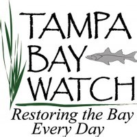 Tampa Bay Watch | LinkedIn