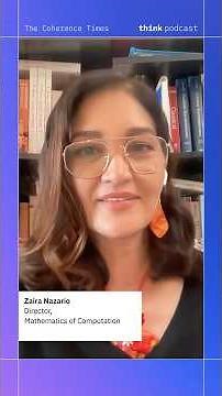 Basic Algorithms Explained​