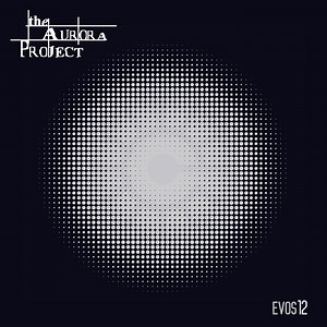EVOS12, by The Aurora Project