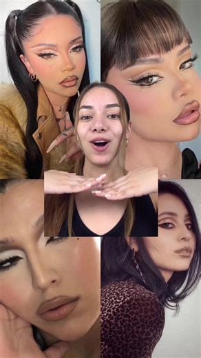 Villain Makeup Tutorial 2: Step-by-Step Guide for a Stunning Look