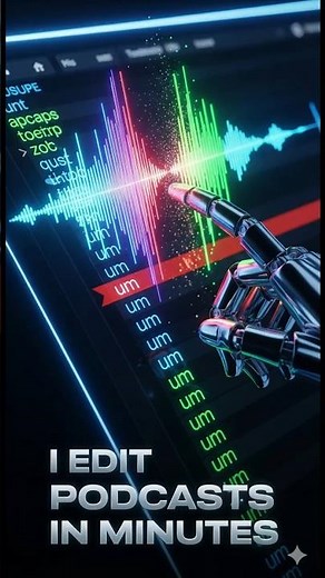 Get Smarter AI Answers with One Simple Trick. #smarter #aianswers #shorts