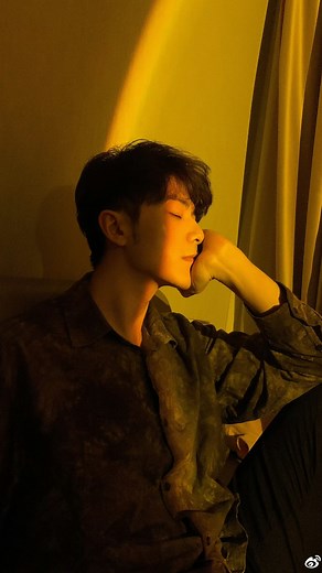 Show Mới: Hợp Đồng Tình Yêu Của Chúng Ta