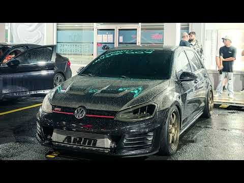 Machina A0 or other (SIMOS TOOLS) Dongle to use with Mqbapp (iOS)