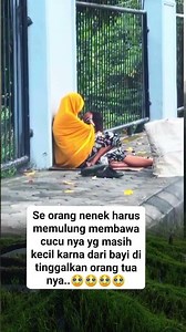 Kerasnya Hidup jaman Sekarang #funny #viral #viralvideo #fyp #fypシ #viralshorts