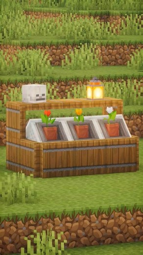 The Secret to Creating EPIC Mini Builds in Minecraft