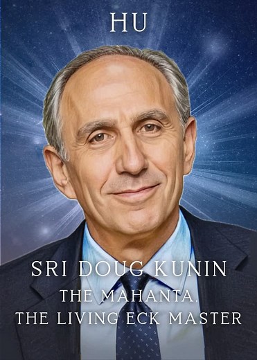 909 reactions · 28 shares | EXPLAINED ETYMOLOGY OF DOUG KUNIN D-...