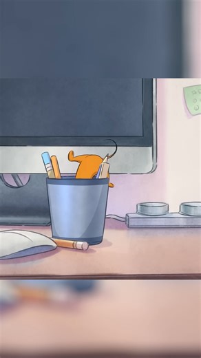 48K views · 590 reactions | Jerry got the last laugh  #TomandJerry | Warner Bros. Pictures | Facebook