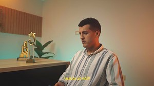 776 reactions · 84 shares | Step Elite Creative AD finally out now !...