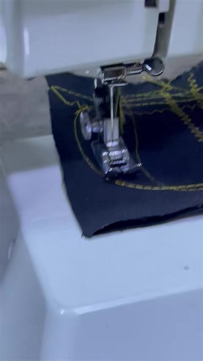 23K views · 285 reactions | Japan surplus Sewing Machine by junai on Reels | Facebook