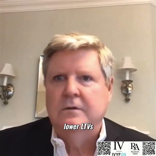 Resilient Alpha Debt Funds, Bank Lending & Borrower Challenges Explained🏦📉 #lending #finance