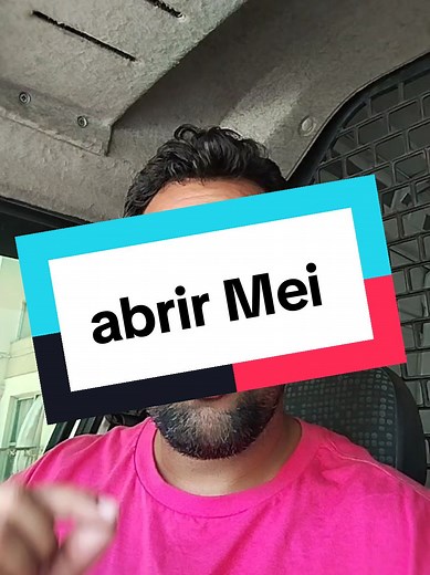 Dicas para Abrir um MEI para Entregadores