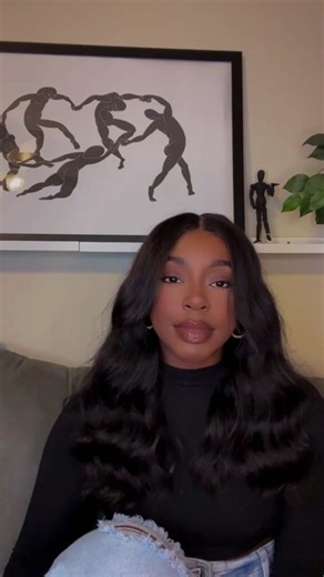 Learn Karma in ASL: Sign Language Tutorial