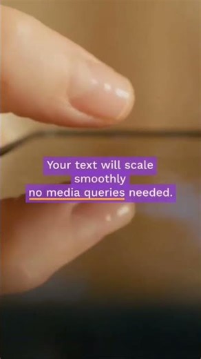 Three CSS HACKS #css #css3 #frontendcourse #webdevelopment #webdev #coding #shorts #dev #frontend