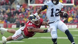 5.7K views · 129 reactions | The Gamecocks have a tough test against Michigan. Can they upset the Wolverines? | South Carolina Gamecocks - SEC Country | Facebook