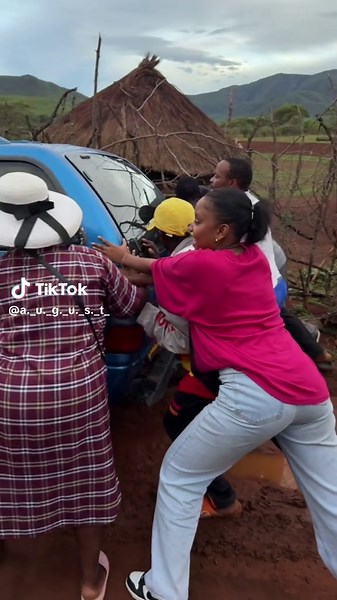 Coping Strategies After Computer Crashes