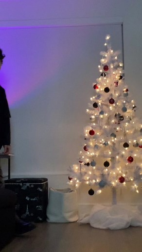 Black Friday is here! Shop @boohooman 60 % off