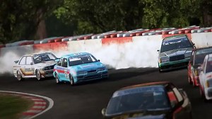 8.7K views · 258 reactions | 4 years of testing from gamers and real racing pros... Project CARS is out this Thursday on PS4. | PlayStation NZ | Facebook