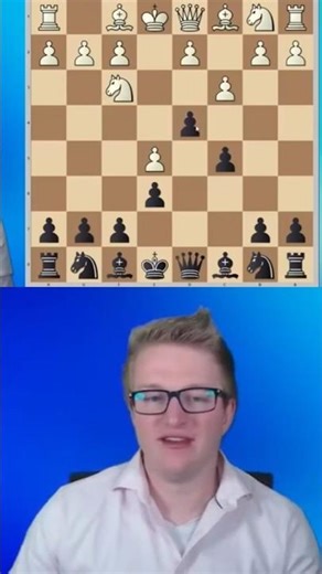 🏹 THE ALAPIN EXECUTION: ALPHA PROTOCOL ⚡♟️