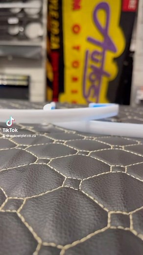 Universal flexible led stripe with park and indicator R195 pair -300mm -450mm -600mm #autostyle #autostylemotorsport #auto #automotive #led #ledlights #caraccessories #southafrica | Autostyle Motorsport