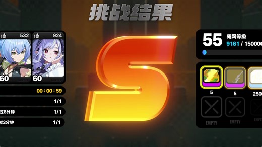 2025年Linux日用体验？