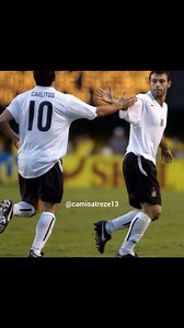 207K views · 9.7K reactions |  Brasileiro 2005: Estréia de...