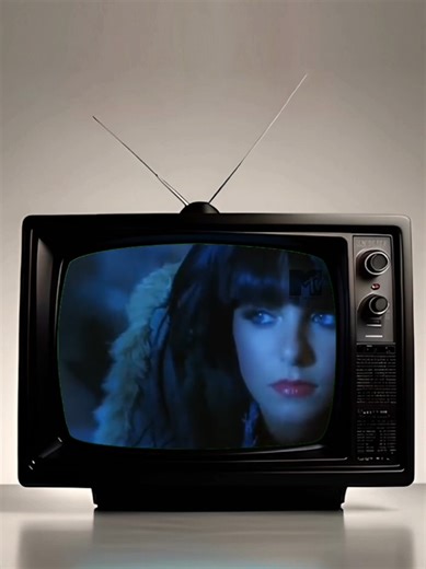 t.A.T.u. - All About Us Music Video Insights