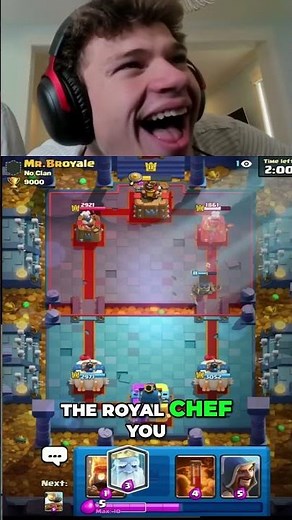 Is Your Mechanical Keyboard Lagging? Fix Power Issues! #shorts