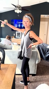 2M views · 16K reactions | Mom finally realized that I've been stealing decor from her house to put in mine 藍 | Lessons Learned In Life | Facebook