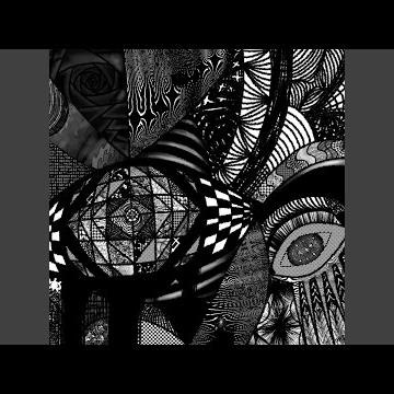 Grand Show of Fleas (Radio Edit)