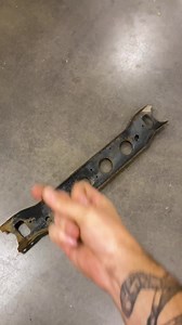 32K views · 66 reactions | Why can't every job be this easy? * * * #autocollision #autopainting #refinishtechnicians #collisioncenter #autobodyrepair #autobodywork #autobodylife #carpaint #paintshop #collisionrepair #dentremoval | Eastwood | Facebook