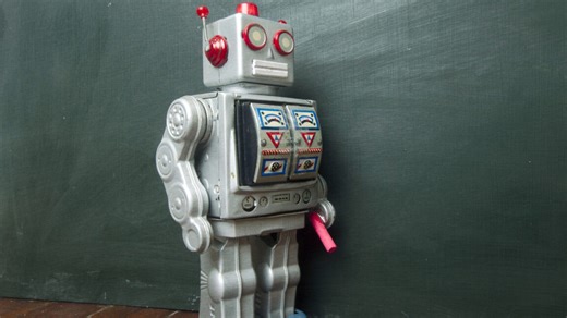 Expert witness used Copilot to cross-check calculations, irking judge