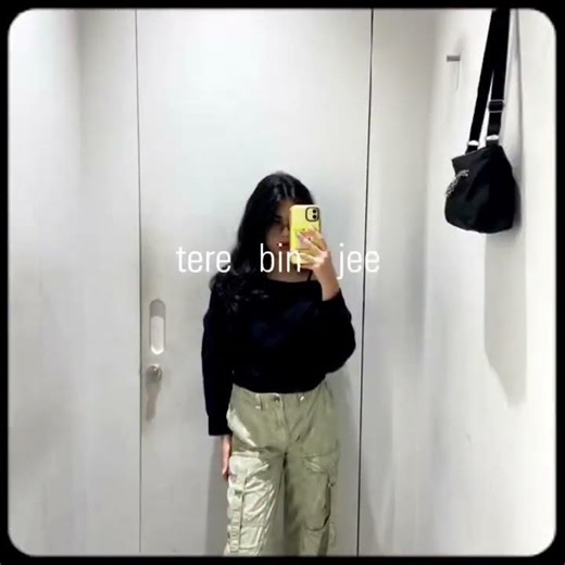 Pee Loon - VN Code 2026 | VN video editor | Romantic VN Code #vn #vncode #vntemplate #videoediting