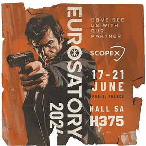 Come Say Hi. H375. #unitytactical #unityfastmount #unitygascap #unityaxon #fliptocenter #scopex | UNITY Tactical | Facebook