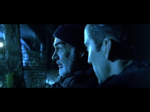 The Rock Full Movie Fact And Review / Sean Connery / Nicolas Cage