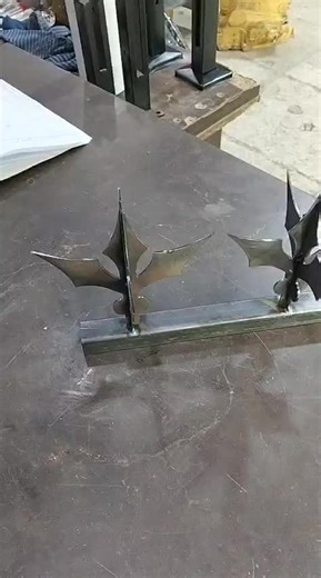 Expert Metal Cutting Techniques for Steel