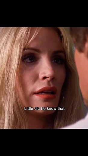 Best movie scene .... #movie #movieclips #movienight #films #romanticmovies #seen #movieshorts #xmovie #shortsvideos #movieclpisusa🥹 | Best movie scene