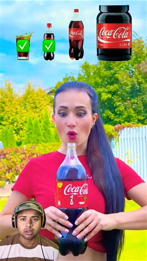 FUNNY REACTION😂 || WAIT FOR END || PART 237 #funny #viral #shorts