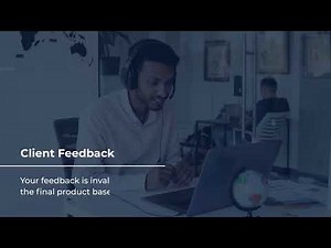 Step-by-Step Website Development Process | From Idea to Live Website