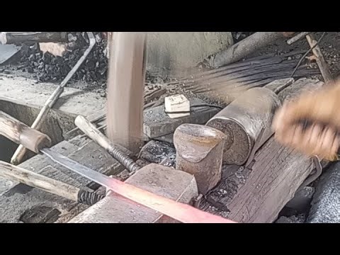 detik detik mau mudik.tetap semangat