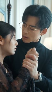 187K views · 3.5K reactions | 勺Full dramahttps://dramabox.onelink.me/dqUm/jso9lqxq OR Search "bed55" on DramaBox App - Save your tears #cdrama #drama #share #tv #kiss #love #fyp #dramabox | 追剧星球 Drama Planet | Facebook