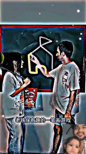 Padhne Ne Aai ♥️ Lovely Song 4k status... #shortsyoutube #love #lovestatus