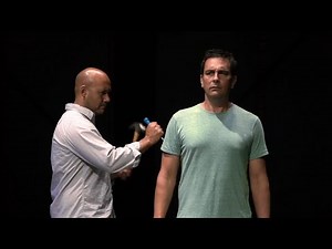 Gods Chisel Remastered Skit Guys HD