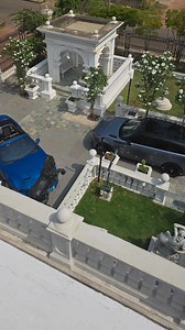 10K views · 1.1K reactions | The winning team. I see no other team only THE COFFIEFX ‼️‼️. TAP THE LINK IN MY BIO… | Coffie FX | Facebook