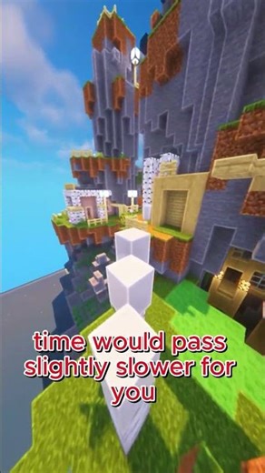 Time Moves Slower in Strong Gravity 😳 | Gravitational Time Dilation Explained #spacefacts #einstein