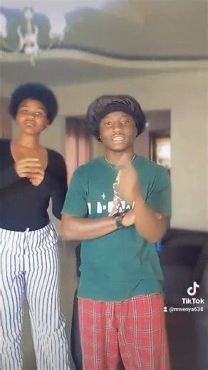 u lot keep streaming white n blue👀😂. https://youtu.be/y1wh_KsyiIQ?si=VJmQj-peYH-57UEt#l4e #ofb