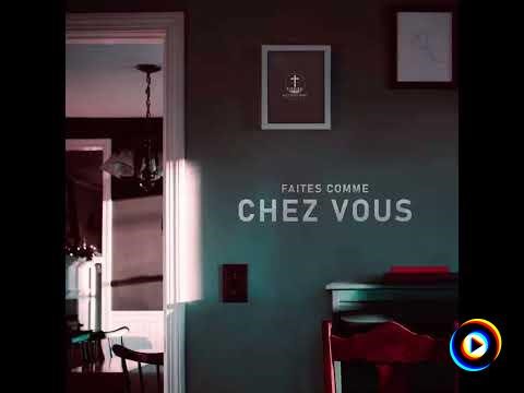 Fast Food Music Christ, Gaillard Jules & Adam TDP | Lyrics, Song Meanings & Music Videos