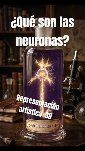 What are neurons and what do they do?