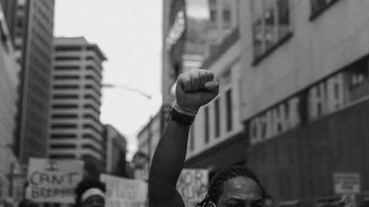 Sprite TV Spot, 'Dreams Realized' Song by Hanan Townshend