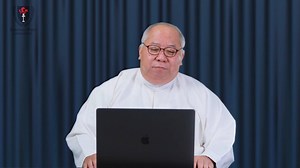 140K views · 1K reactions | SFU-SQA Professional Diploma in...